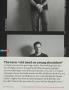 Page: - 208 | Golf Digest