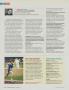 Page: - 210 | Golf Digest