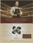 Page: - 212 | Golf Digest