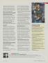 Page: - 213 | Golf Digest
