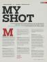 Page: - 217 | Golf Digest