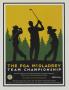 Page: - 221 | Golf Digest