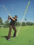 Page: - 222 | Golf Digest