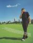 Page: - 223 | Golf Digest