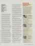 Page: - 227 | Golf Digest