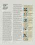 Page: - 228 | Golf Digest
