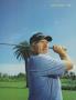Page: - 229 | Golf Digest