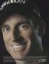 Page: - 23 | Golf Digest