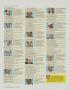 Page: - 232 | Golf Digest