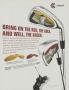 Page: - 233 | Golf Digest