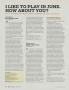 Page: - 234 | Golf Digest