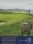 Page: - 237 | Golf Digest