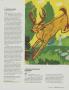 Page: - 241 | Golf Digest