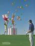 Page: - 244 | Golf Digest