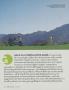Page: - 246 | Golf Digest