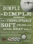Page: - 25 | Golf Digest