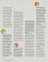 Page: - 250 | Golf Digest