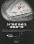 Page: - 255 | Golf Digest