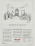 Page: - 256a | Golf Digest