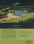 Page: - 257 | Golf Digest