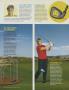 Page: - 265 | Golf Digest