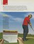 Page: - 266 | Golf Digest