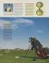 Page: - 267 | Golf Digest