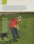 Page: - 268 | Golf Digest
