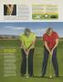 Page: - 269 | Golf Digest