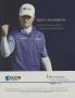 Page: - 27 | Golf Digest