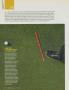 Page: - 270 | Golf Digest