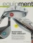 Page: - 273 | Golf Digest