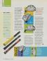 Page: - 274 | Golf Digest