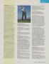 Page: - 285 | Golf Digest