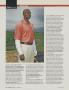 Page: - 286 | Golf Digest
