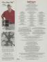 Page: - 30 | Golf Digest