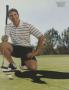 Page: - 32 | Golf Digest