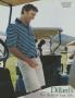 Page: - 33 | Golf Digest