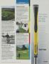Page: - 35 | Golf Digest