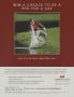 Page: - 39 | Golf Digest