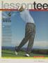 Page: - 41 | Golf Digest