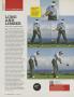 Page: - 42 | Golf Digest