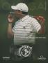 Page: - 43 | Golf Digest