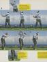 Page: - 44 | Golf Digest