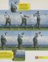 Page: - 45 | Golf Digest