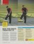 Page: - 48 | Golf Digest