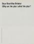 Page: - 49 | Golf Digest