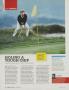 Page: - 50 | Golf Digest