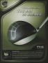 Page: - 51 | Golf Digest