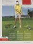 Page: - 53 | Golf Digest
